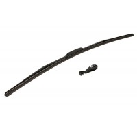 Щетка стеклоочистителя DENSO DS DUR065L