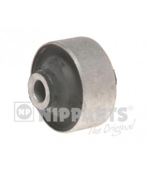 Сайлентблок рычага Nipparts NIP N4235013 Mitsubishi ASX Lancer Outlander
