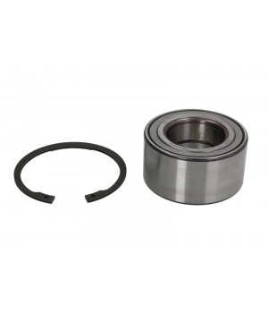 Подшипник ступицы передней FAG 713 6265 60 KIA Soul Hyundai Elantra