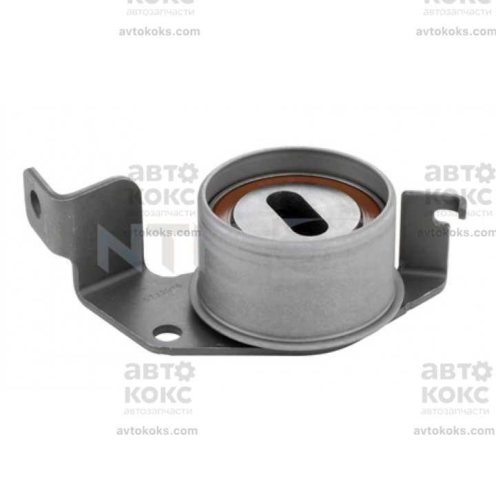 Натяжной ролик ГРМ SNR GT373.29 Mitsubishi Carisma Lancer Space Star