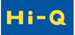 Hi-Q
