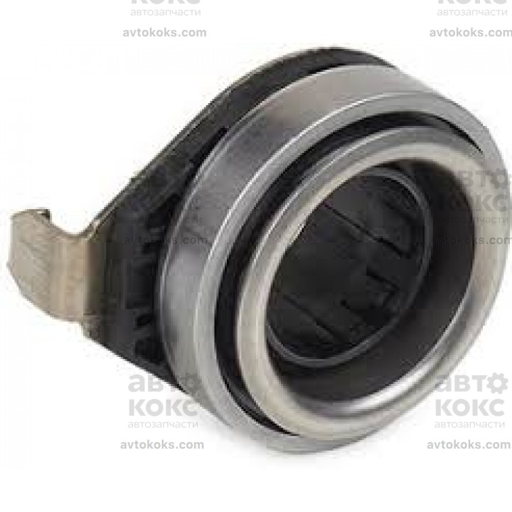 Выжимной подшипник Valeo VL 804232 KIA Hyundai 