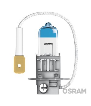 Лампа галогенная Osram OS 64151NL-HCB H3