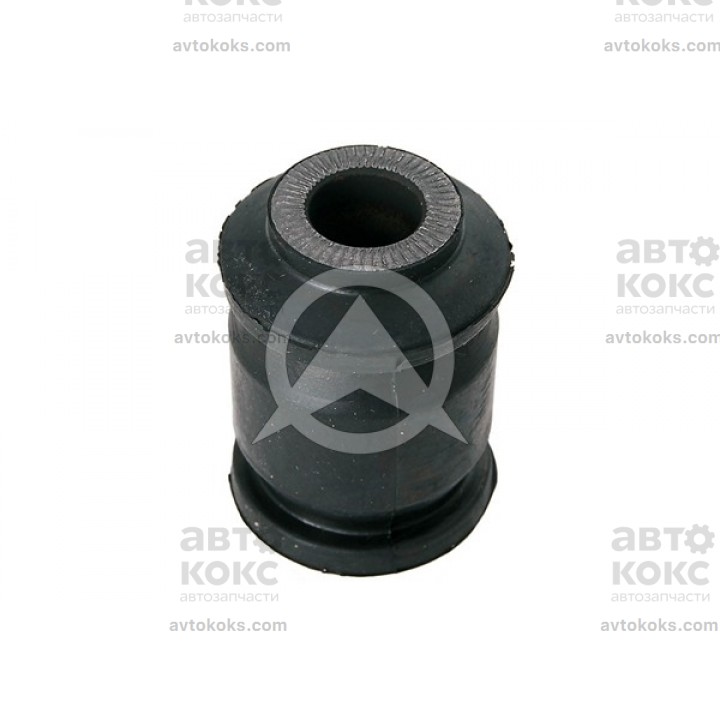 Сайлентблок рычага Sidem SD 845638 Toyota Auris Avensis Corolla RAV4