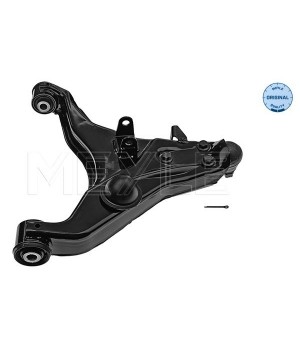 Рычаг подвески Meyle ME 32-16 050 0082 Mitsubishi L200