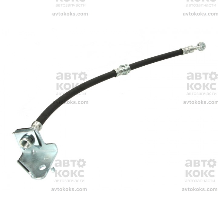 Bosch 1987481497 Тормозной шланг передний KIA Sportage Hyundai Tucson 2.0-2.7