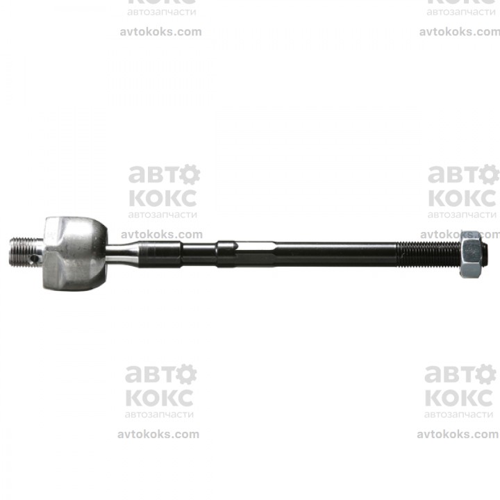 CTR CRM-15 (CR0366) Рулевая тяга Mitsubishi Galant 1.8-2.5 11.92-10.04