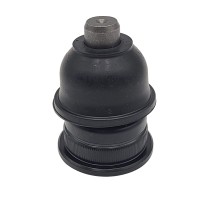CTR CBKK-16(CB0219) Шаровая опора KIA Picanto Sportage Hyundai i10 Getz 1.0-2.7