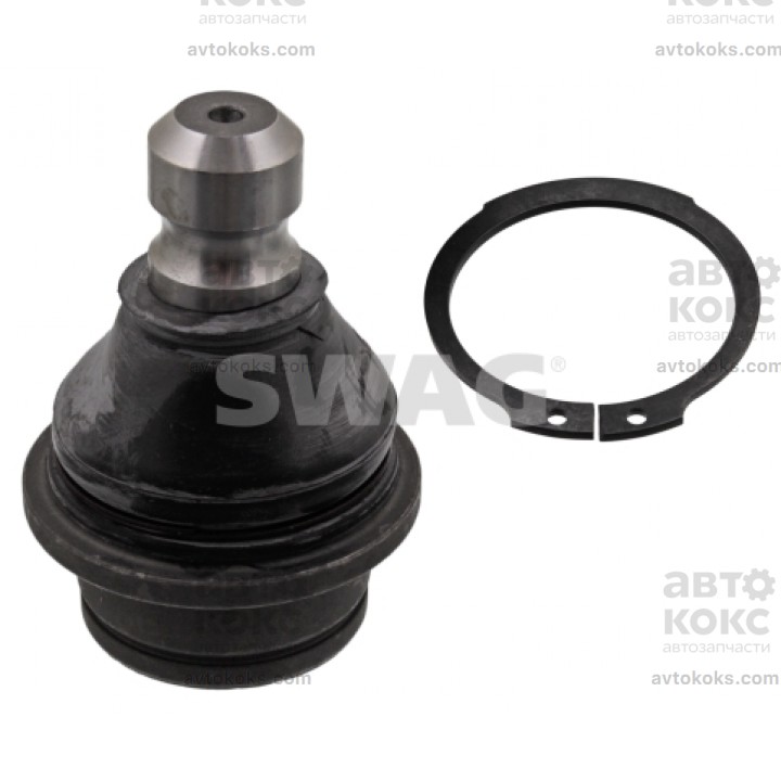 Шаровая опора Swag SW 82942625 Nissan Navara Pathfinder
