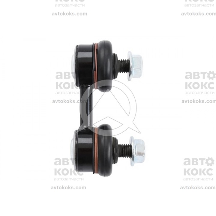 Тяга стабилизатора Sidem SD 45065 Toyota Celica Corolla RAV4 