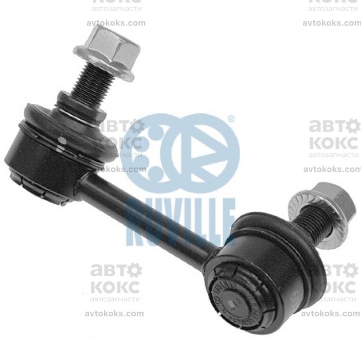 Тяга стабилизатора Ruville RU 918938 KIA Sorento 2.4 2.5 3.5