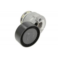 Натяжитель ремня генератора INA 534 0269 10 Nissan Note Juke Micra Tida