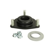 Опора амортизатора переднего KYB SM5657 Mitsubishi ASX Lancer Outlander