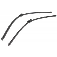 Щетка стеклоочистителя DENSO DS DF149 