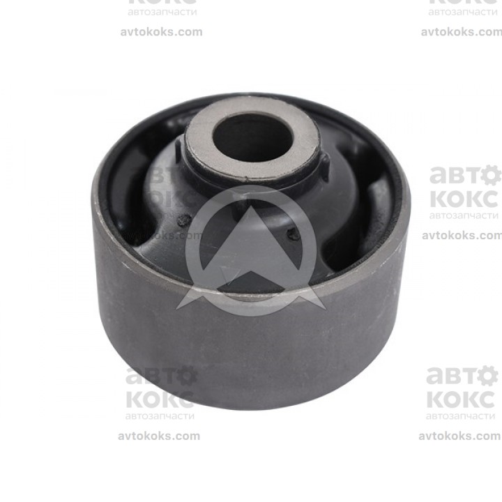 Сайлентблок рычага Sidem SD 871627 Mitsubishi ASX Lancer Outlander