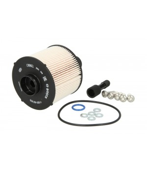 Фильтр топливный BOSCH F 026 402 825 Nissan Micra Note