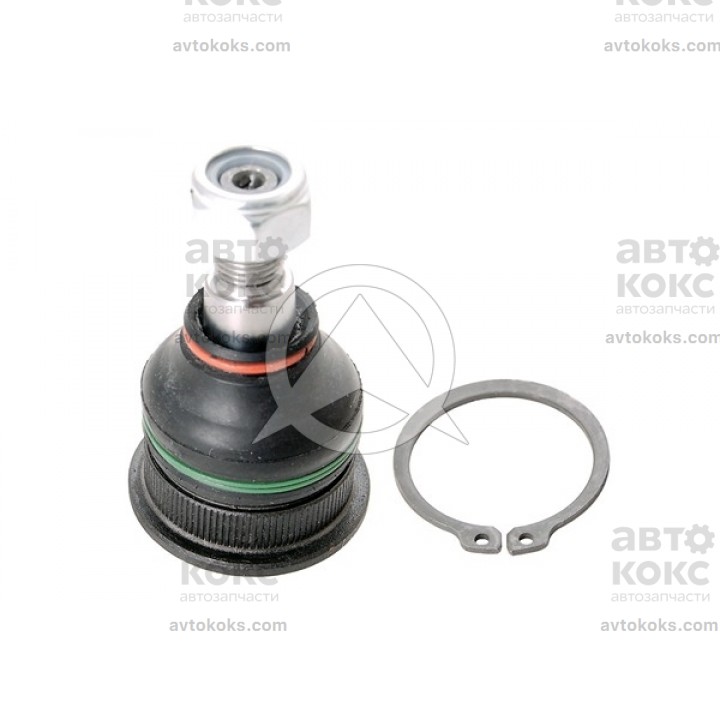 Шаровая опора Sidem SD 87184 KIA Hyundai