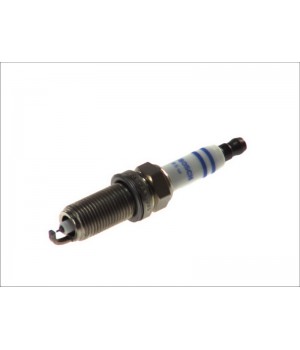 Свеча зажигания BOSCH 0 242 236 510 Mitsubishi Colt