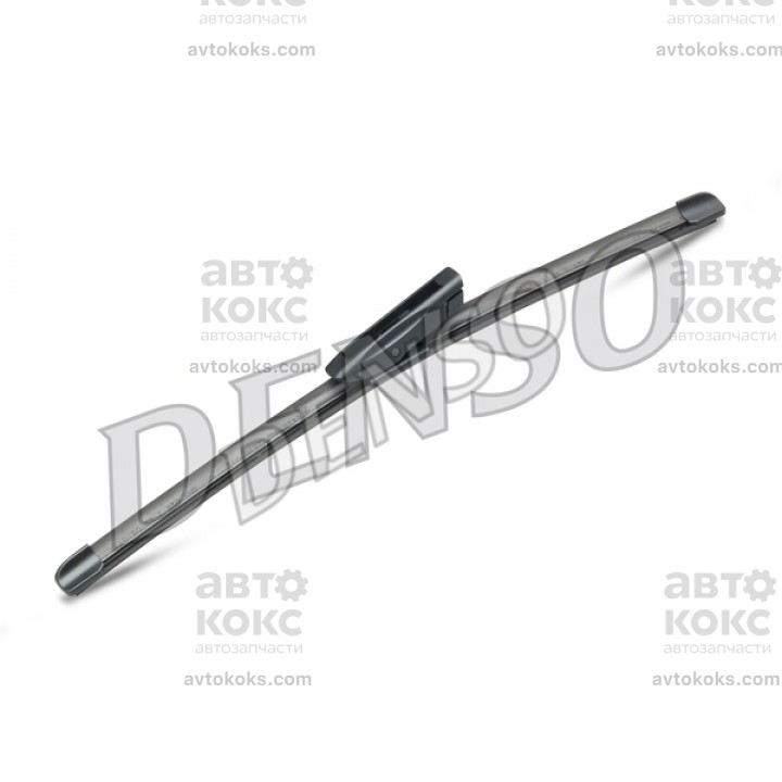 Щетка стеклоочистителя DENSO DS DF066 