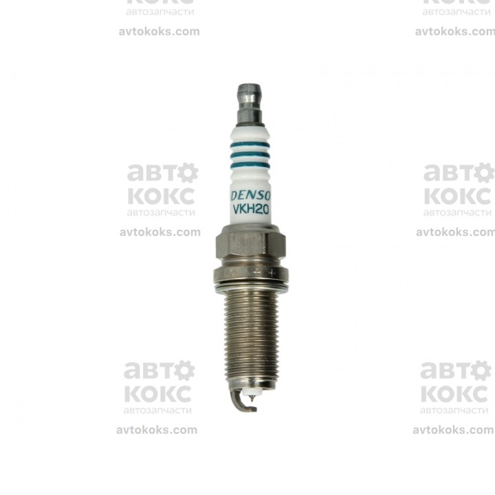 Свеча зажигания Denso DS 5618 / VKH20 Toyota Nissan Mitsubishi