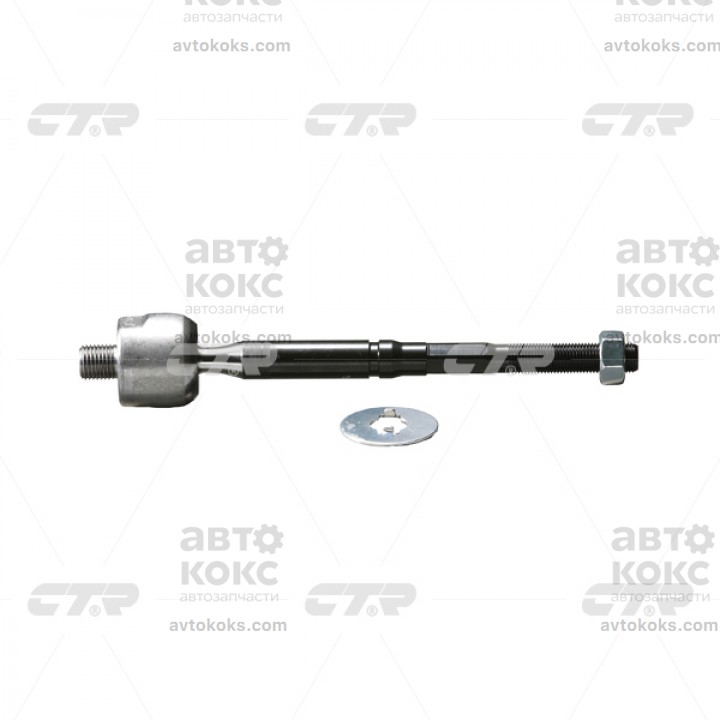 Рулевая тяга CTR CRN-41 Nissan Tida 