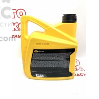 Масло полусинтетическое KROON OIL KL 02335 EMPEROL 10W40 5L