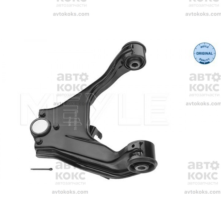 Рычаг подвески Meyle ME 32-16 050 0079 Mitsubishi L200