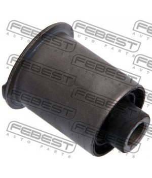 Сайлентблок рычага Febest FB NAB-R51RL2 Nissan Pathfinder