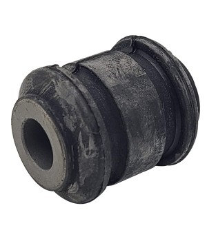 CTR CVKK-31(GV0030) Сайлентблок задней подвески Hyundai Sonata 2.0-2.7
