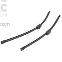 Щетка стеклоочистителя DENSO DS DF001
