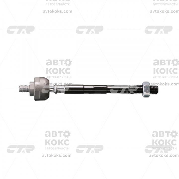 Рулевая тяга CTR CRHO-17 Honda CR-V