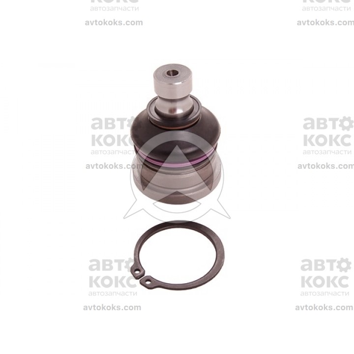 Sidem 71282 Шаровая опора Mitsubishi Carisma Space Star 1.3-2.0 95-06 гг