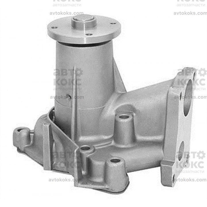 M.Marelli WPQ0610 водяной насос Hyundai Galloper Mitsubishi L200 Pajero