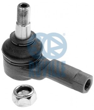 Наконечник рулевой тяги Ruville RU 917008 KIA Picanto 1.0 1.1 Rio 1.3 1.5