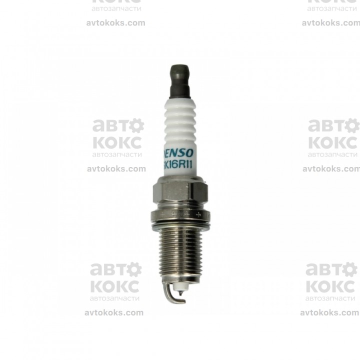 Свеча зажигания Denso DS SK16PRL11 KIA Ceed Sorento Hyundai Elantra i30