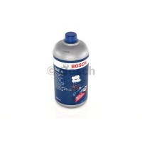 Тормозная жидкость BOSCH BO 1987479107 DOT 4 1л