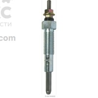 Свеча накала Denso DS DG-174 Mitsubishi L200 L300 Hyundai H1 KIA Carnival