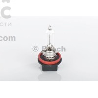 Автолампа  галогенная BOSCH BO 1987302082  65W
