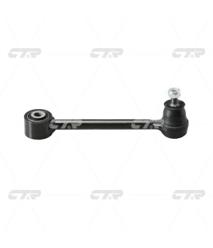CTR CQKH-31(CQ0130) Задний рычаг KIA CEED Hyundai Elantra i30 1.4-2.0