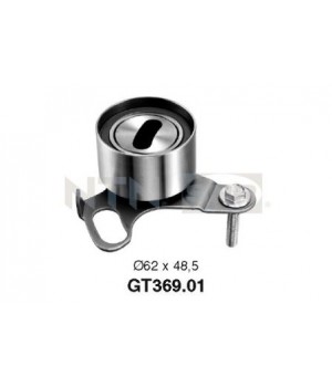 Натяжной ролик ГРМ NTN SNR GT369.01 Toyota Hiace 2.4 Hilux 2.4