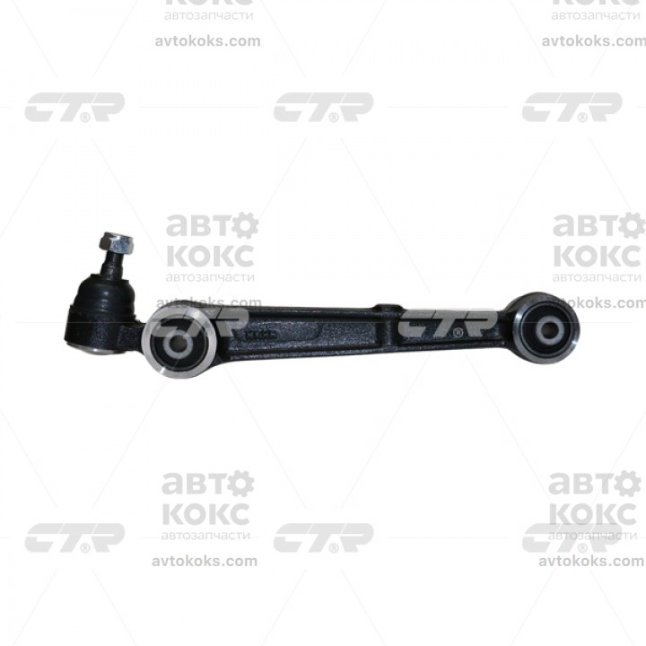 CTR CBM-25(CQ0220) Рычаг передней подвески левый Mitsubishi Galant 1.8-2.5