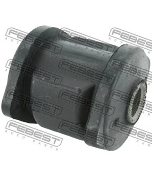 Сайлентблок задней цапфы Febest FB TAB-017 Toyota Avalon Camry Highlander 