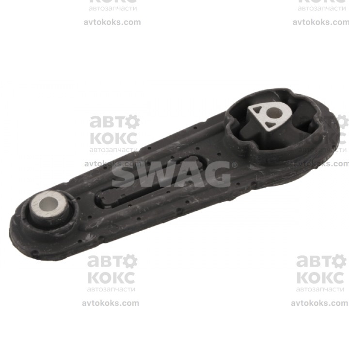 Опора двигателя Swag 60929397 Nissan Note Micra Primera