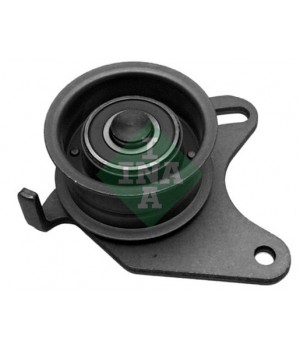 Натяжной ролик ГРМ INA 531 0232 20 KIA Hyundai Mitsubishi
