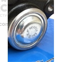 ШАРОВАЯ ОПОРА MITSUBISHI L200 PAJERO SKF VKDS815501