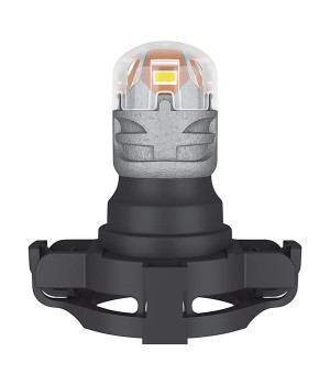 Автолампа  светодиодная OSRAM OS 5301CW