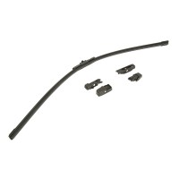 Щетка стеклоочистителя Bosch BO 3397006953