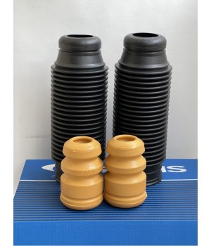 Sachs 900167 Защитный комплект заднего амортизатора KIA Sportage Sorento Hyundai Tucson