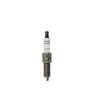 Свеча зажигания BOSCH 0 242 145 510 Hyundai i20 i30 KIA Ceed Rio