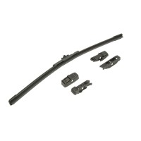 Щетка стеклоочистителя Bosch BO 3397006944 